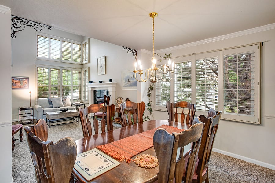 Furnished Finder property 1038100_1 photo 18