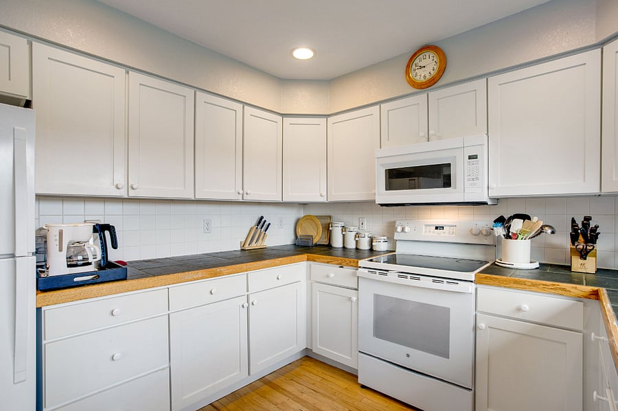 Furnished Finder property 1038100_1 photo 3