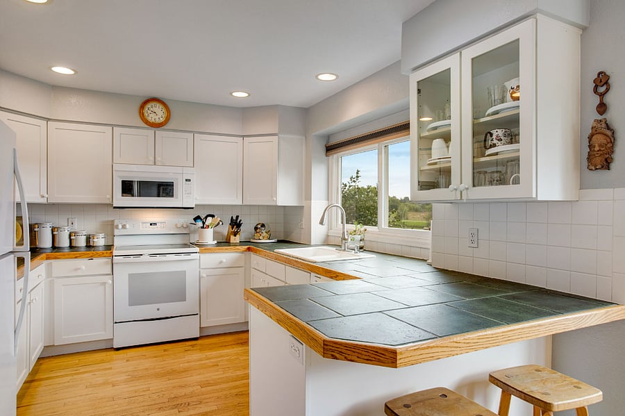 Furnished Finder property 1038100_1 photo 4