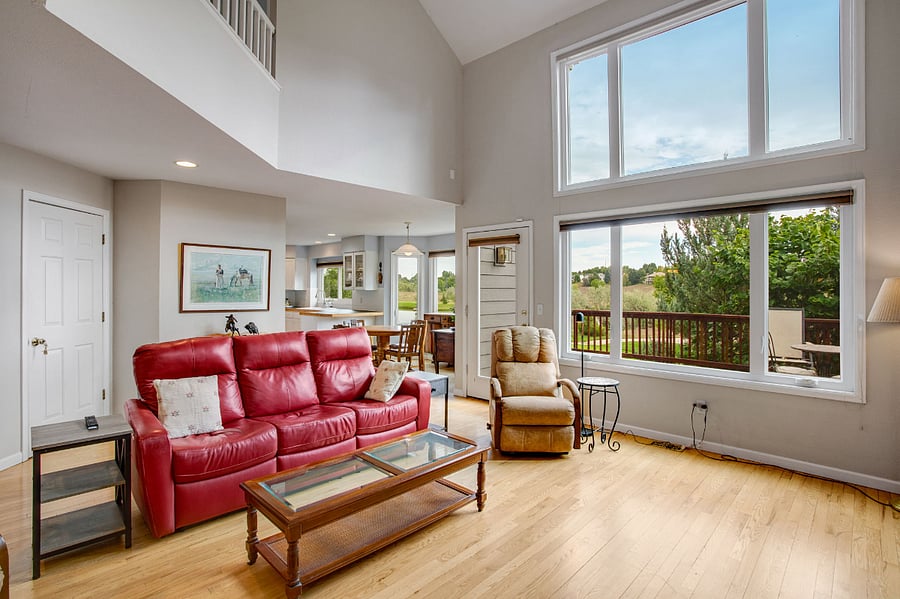 Furnished Finder property 1038100_1 photo 20