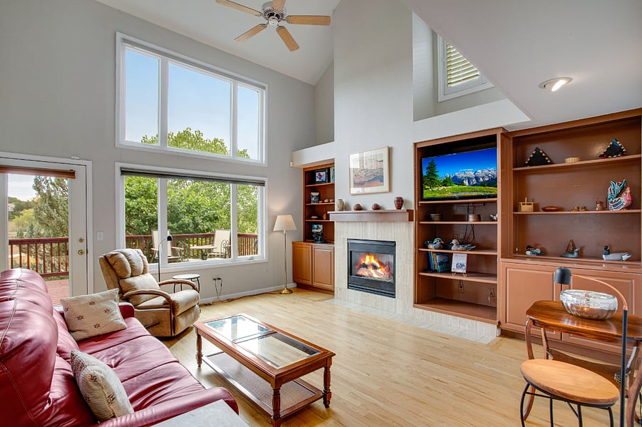 Furnished Finder property 1038100_1 photo 13