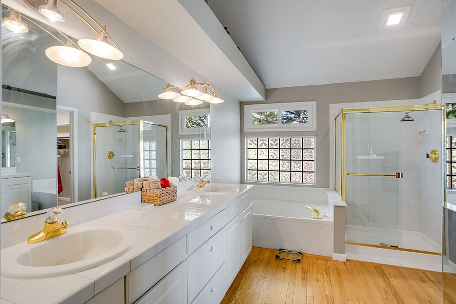 Furnished Finder property 1038100_1 photo 27