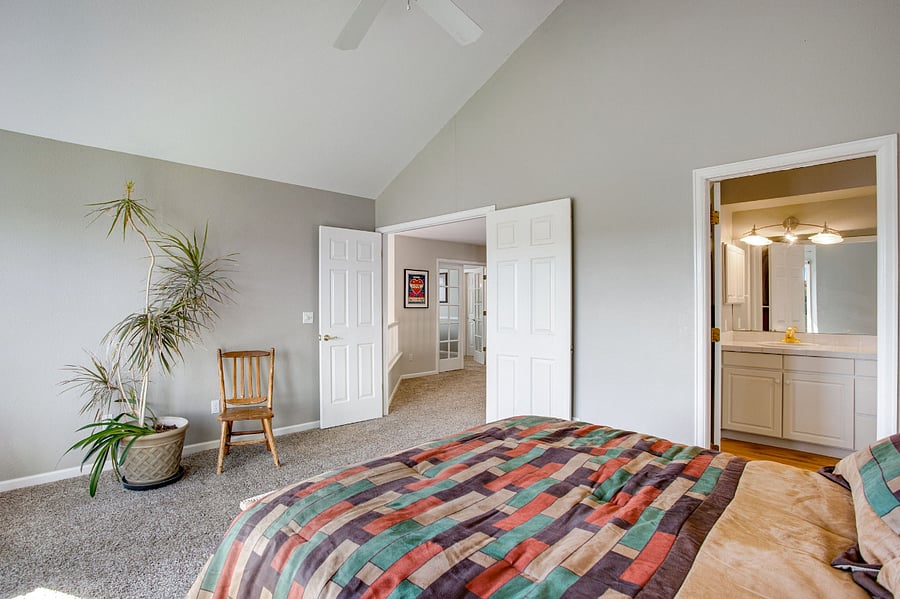 Furnished Finder property 1038100_1 photo 23