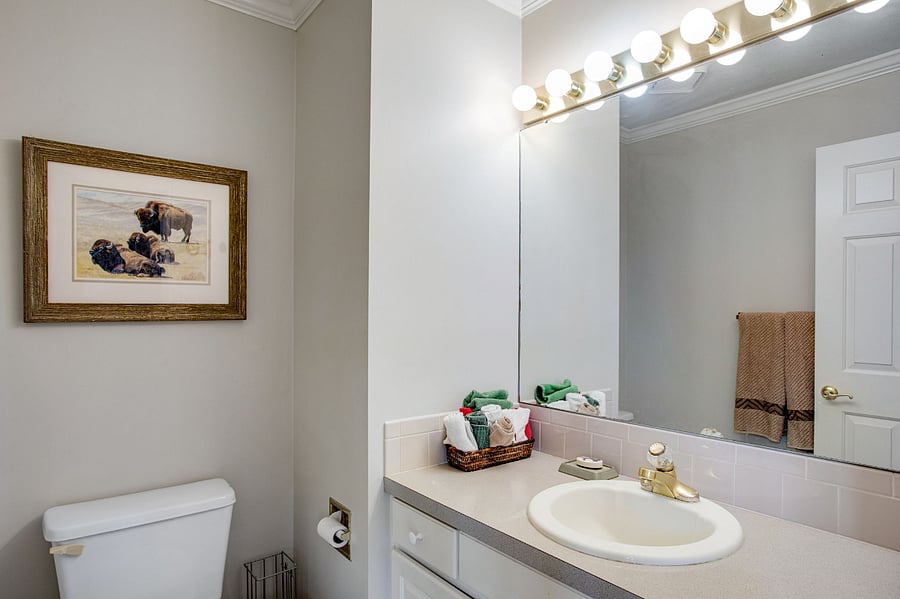 Furnished Finder property 1038100_1 photo 30