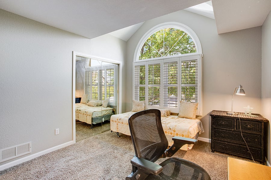 Furnished Finder property 1038100_1 photo 25