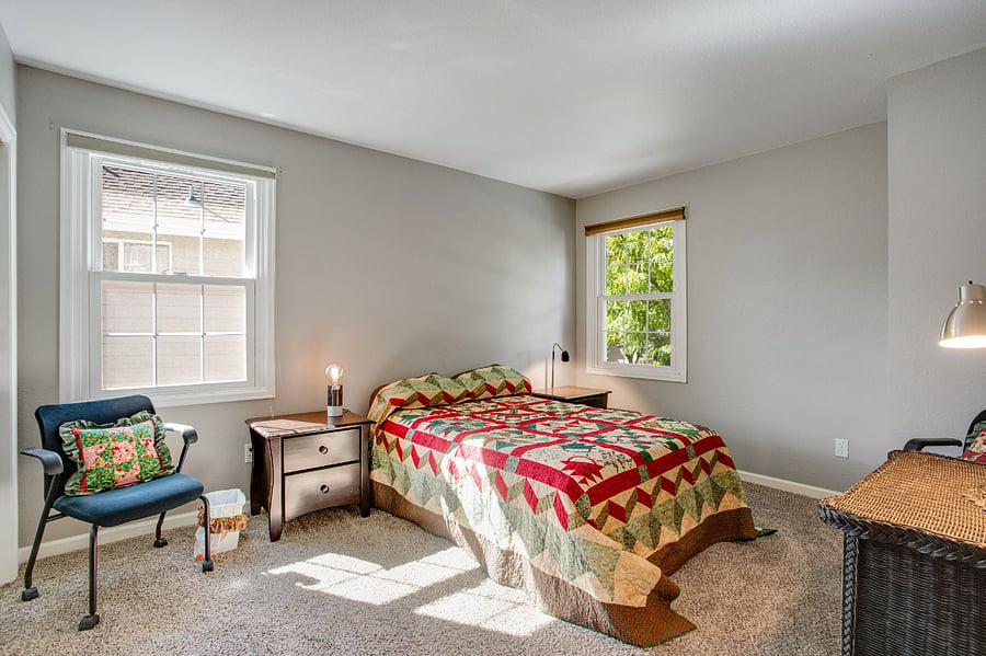 Furnished Finder property 1038100_1 photo 24