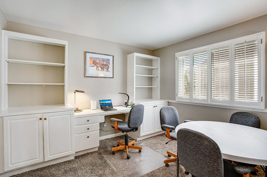 Furnished Finder property 1038100_1 photo 26