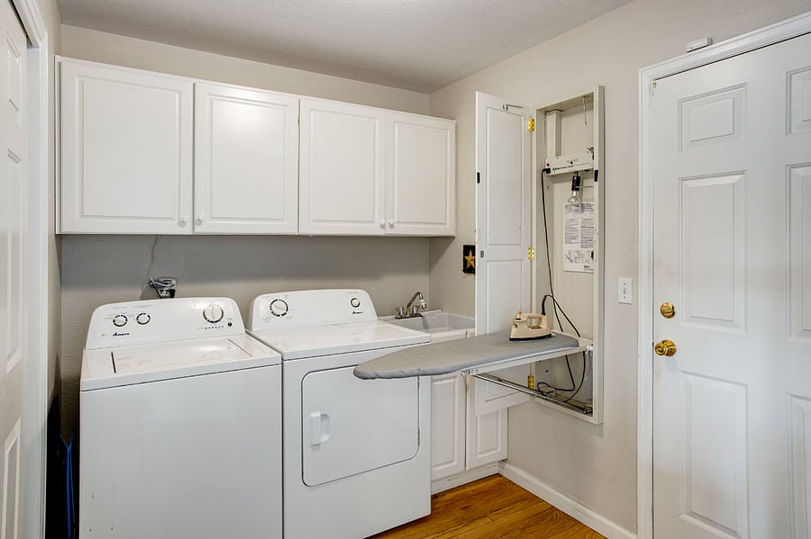 Furnished Finder property 1038100_1 photo 31