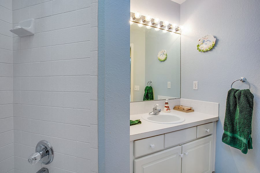 Furnished Finder property 1038100_1 photo 29