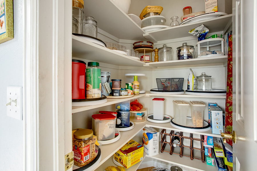Furnished Finder property 1038100_1 photo 7