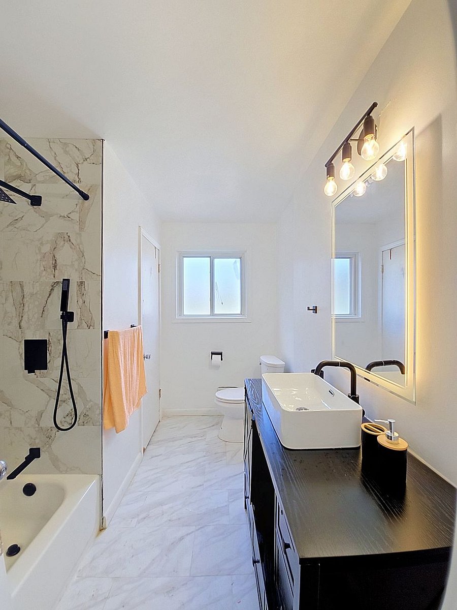 Furnished Finder property 1038103_1 photo 7