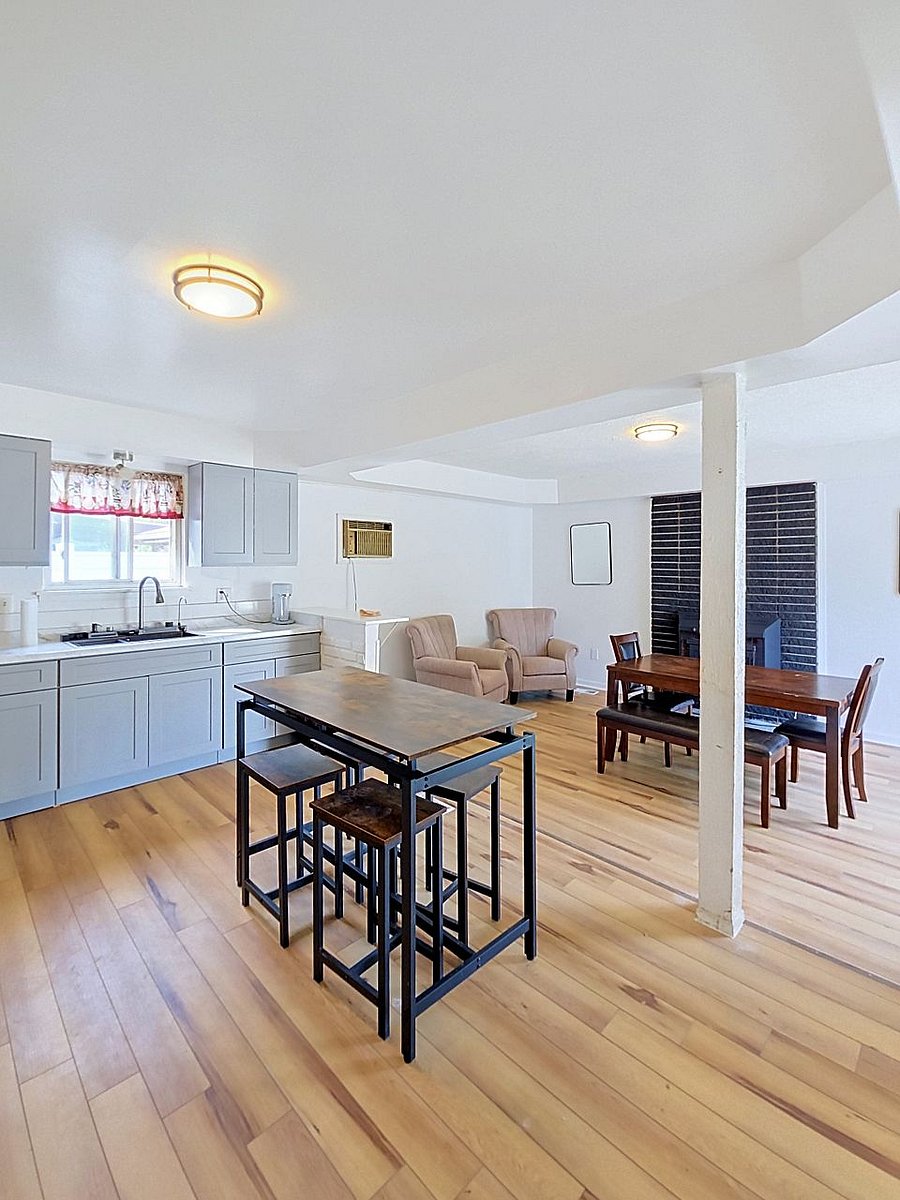 Furnished Finder property 1038103_1 photo 5