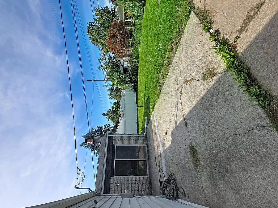 Furnished Finder property 1038103_1 photo 9