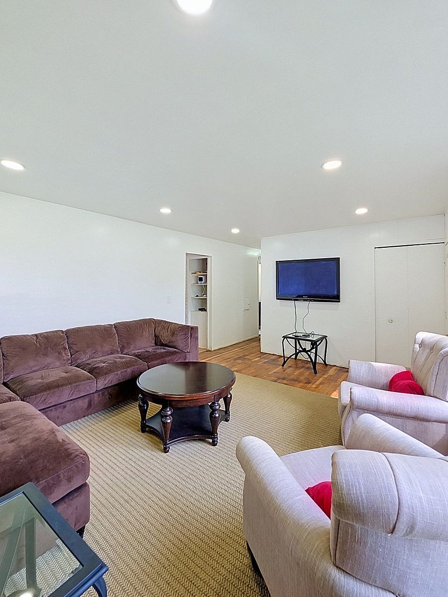 Furnished Finder property 1038103_1 photo 4