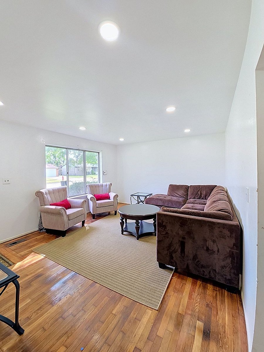 Furnished Finder property 1038103_1 photo 3