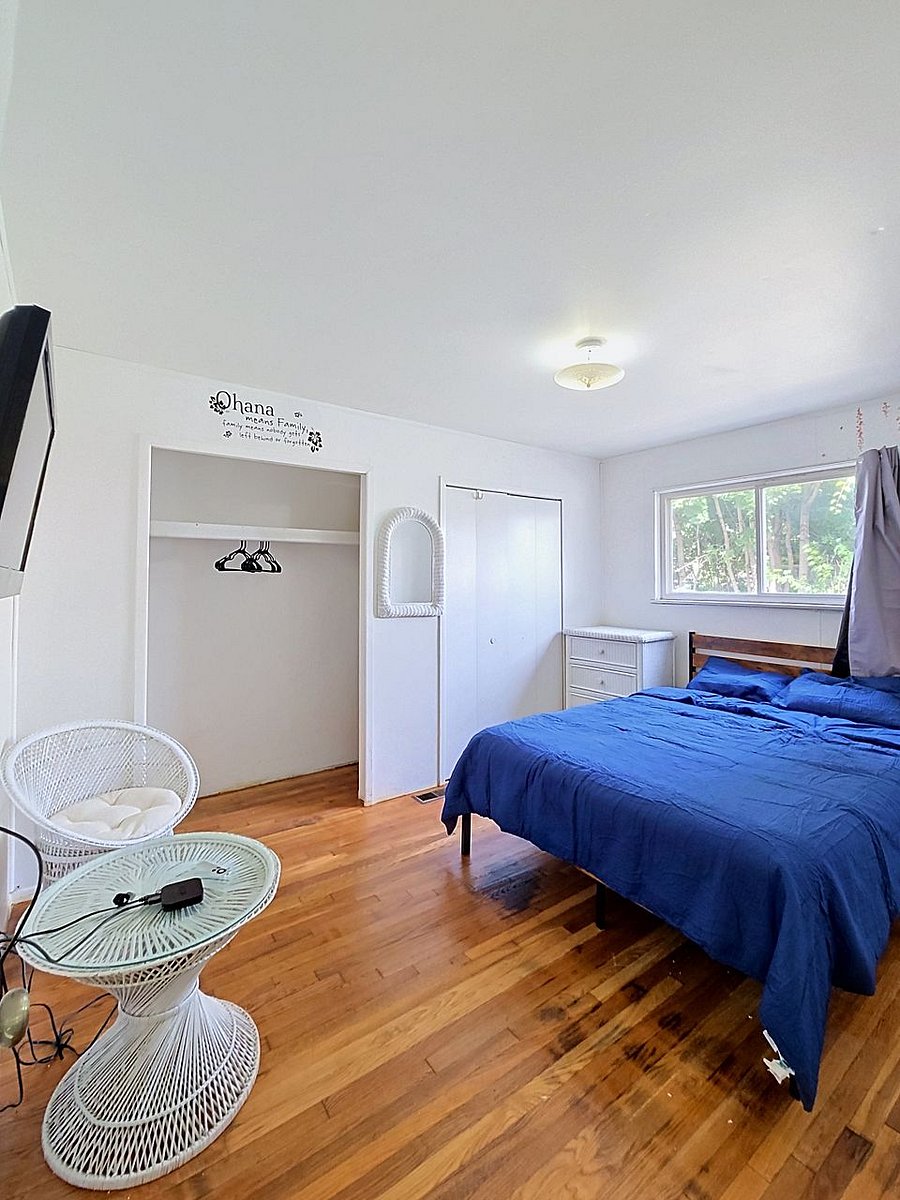 Furnished Finder property 1038103_1 photo 8