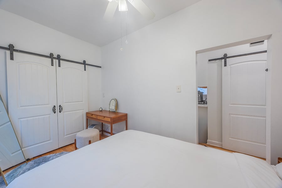 Furnished Finder property 1038105_1 photo 4