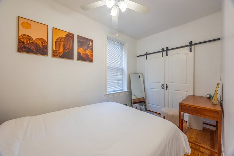 Furnished Finder property 1038105_1 photo 3