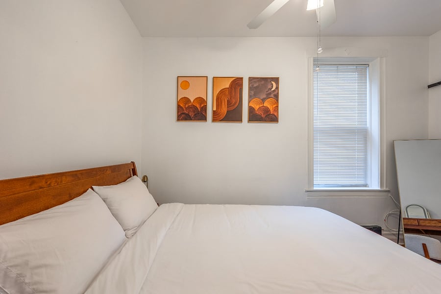 Furnished Finder property 1038105_1 photo 5