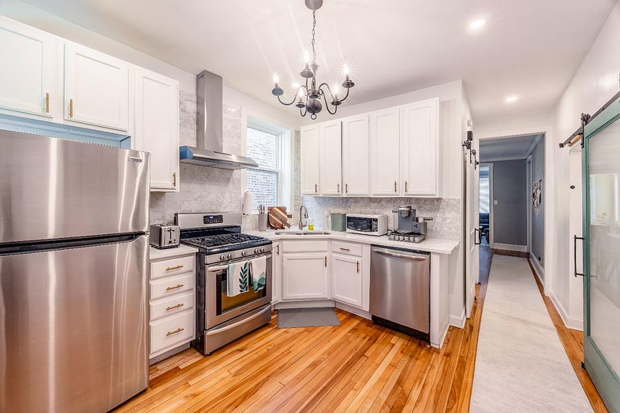 Furnished Finder property 1038105_1 photo 7