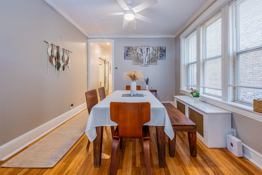 Furnished Finder property 1038105_1 photo 10
