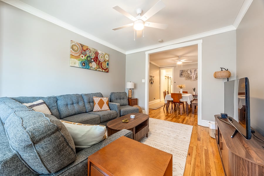 Furnished Finder property 1038105_1 photo 13