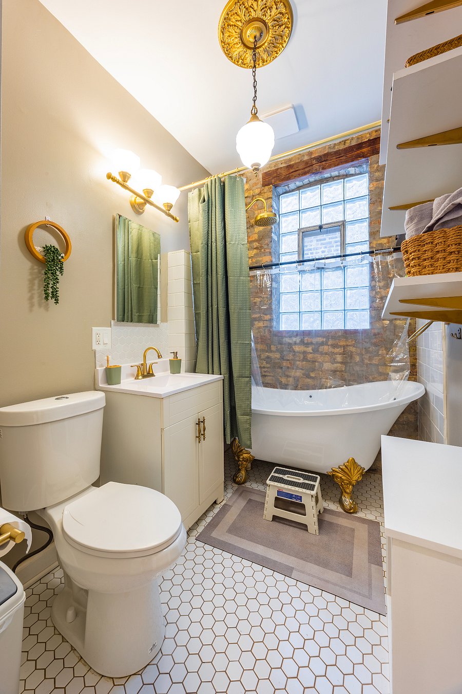 Furnished Finder property 1038105_1 photo 15