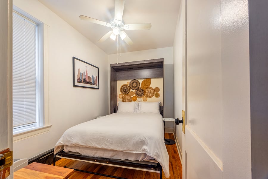 Furnished Finder property 1038105_1 photo 19
