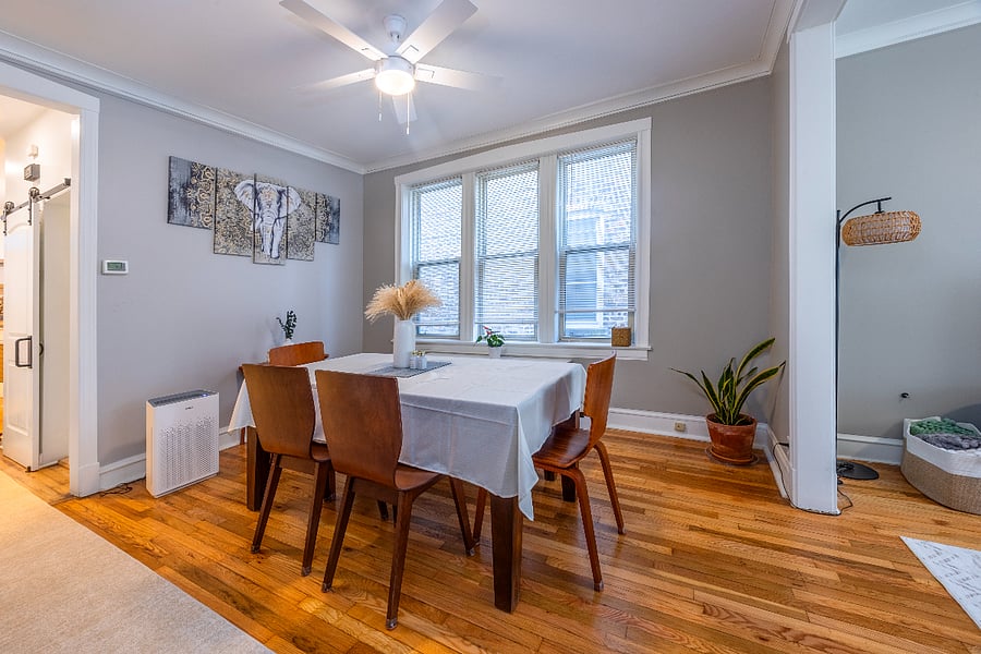 Furnished Finder property 1038105_1 photo 9