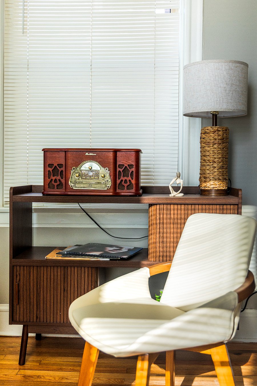 Furnished Finder property 1038105_1 photo 14
