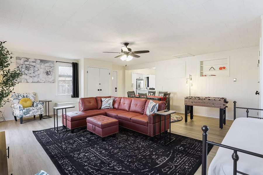 Furnished Finder property 1038110_1 photo 4