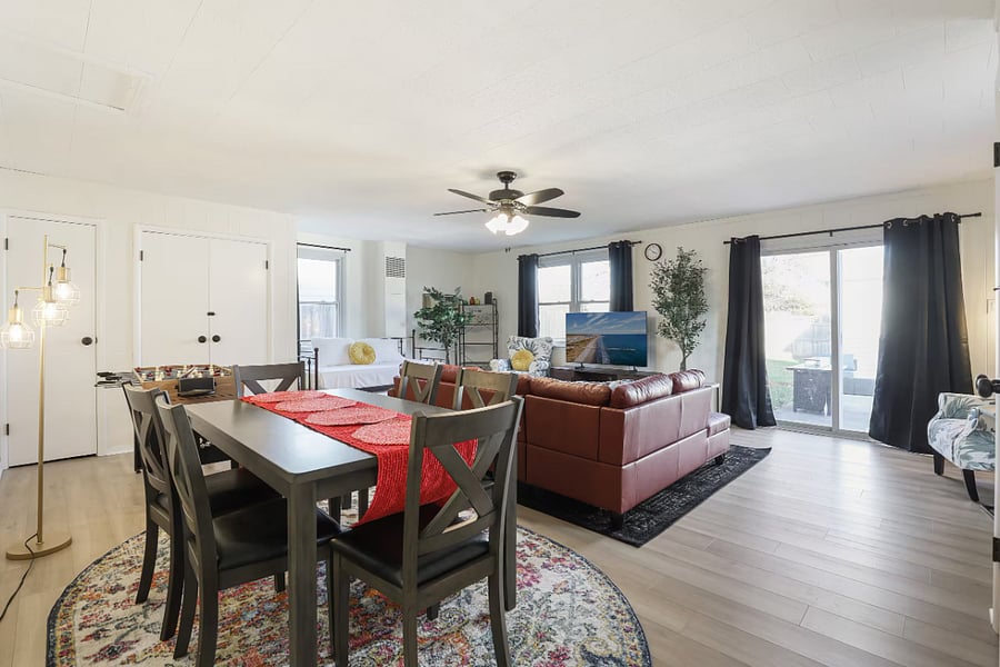 Furnished Finder property 1038110_1 photo 6