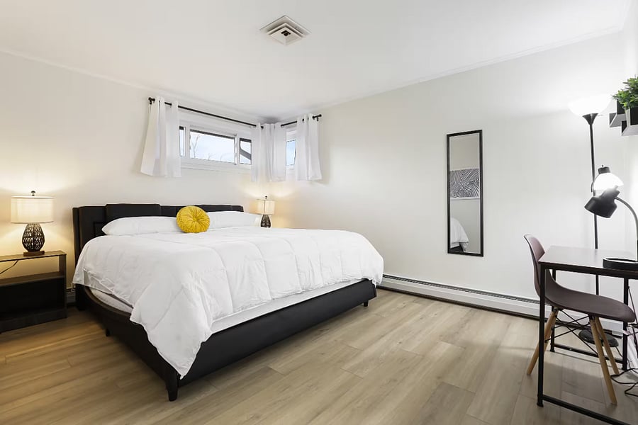 Furnished Finder property 1038110_1 photo 22