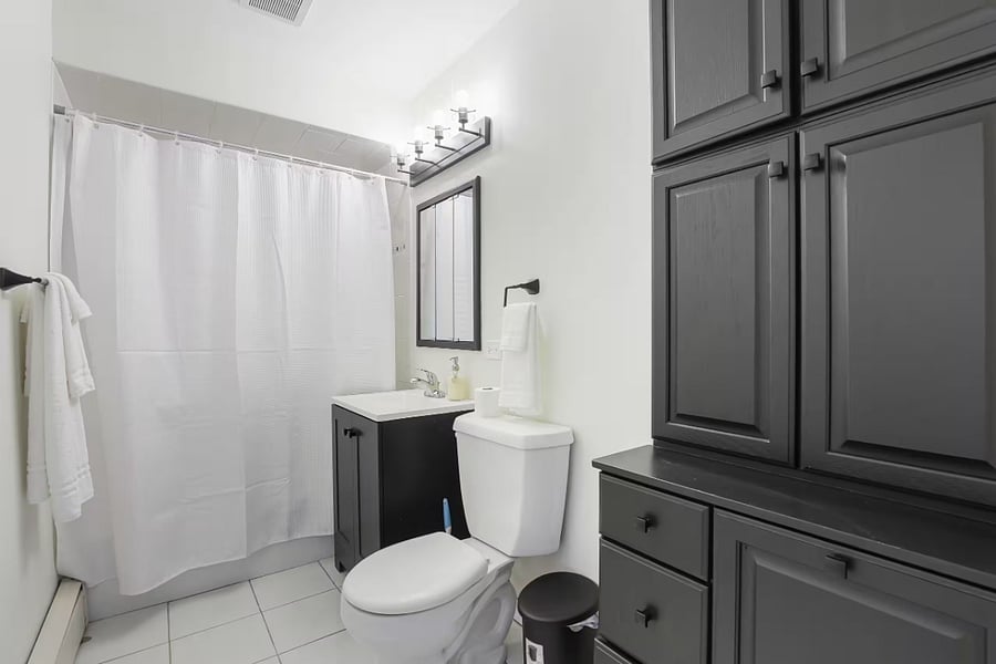 Furnished Finder property 1038110_1 photo 26