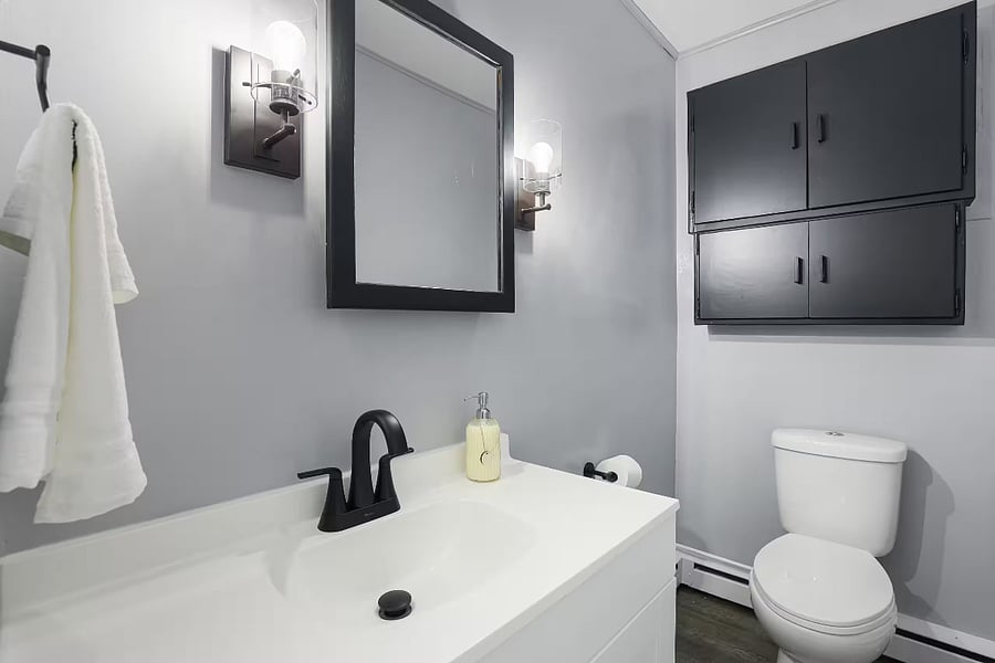 Furnished Finder property 1038110_1 photo 27