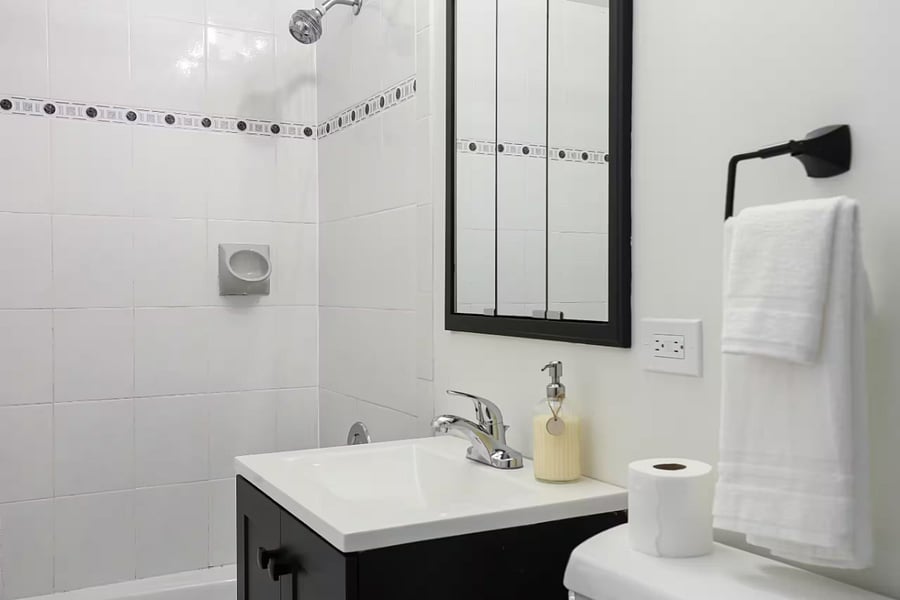 Furnished Finder property 1038110_1 photo 28
