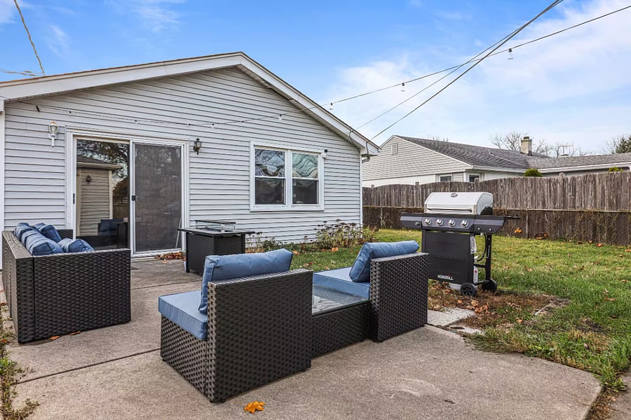Furnished Finder property 1038110_1 photo 29