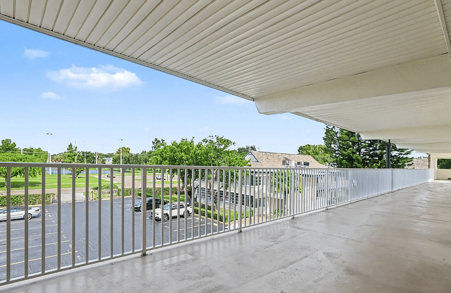 Furnished Finder property 1038112_1 photo 3