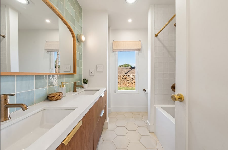 Furnished Finder property 1038128_1 photo 7