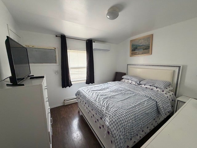 Furnished Finder property 1038130_1 photo 23