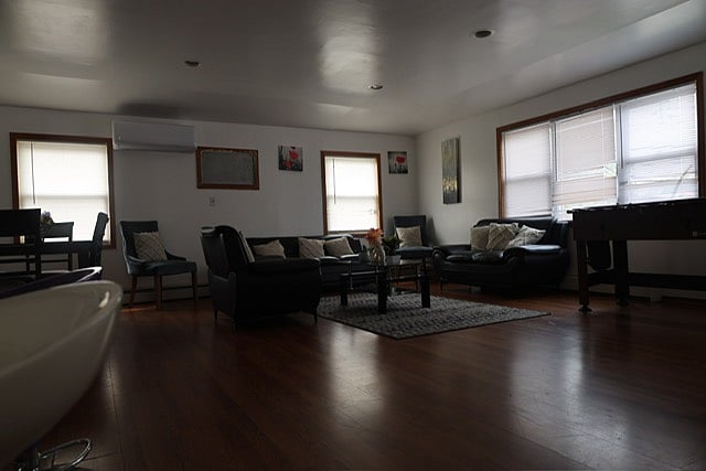 Furnished Finder property 1038130_1 photo 11