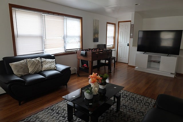 Furnished Finder property 1038130_1 photo 6