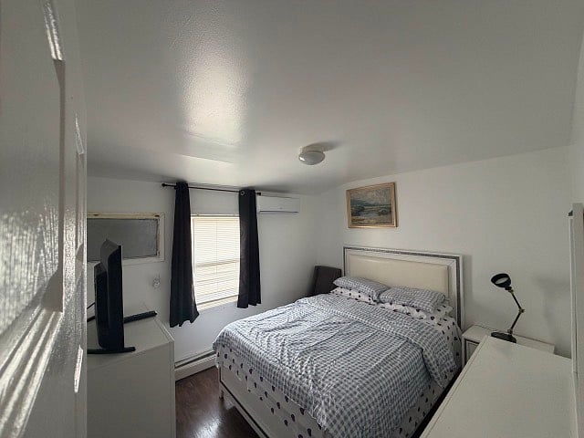 Furnished Finder property 1038130_1 photo 25