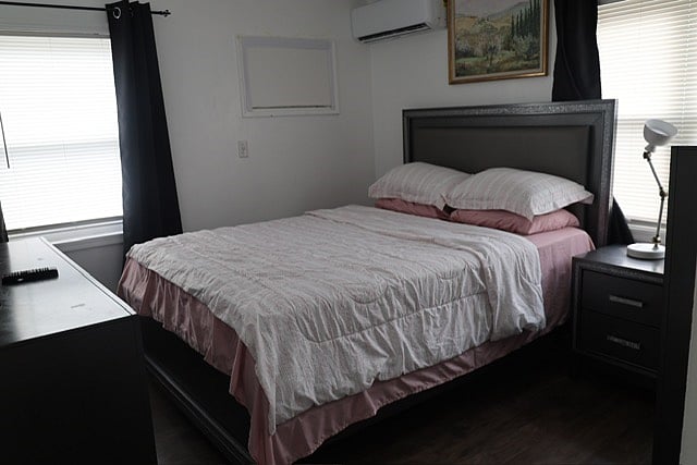 Furnished Finder property 1038130_1 photo 29