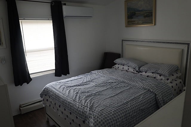 Furnished Finder property 1038130_1 photo 24