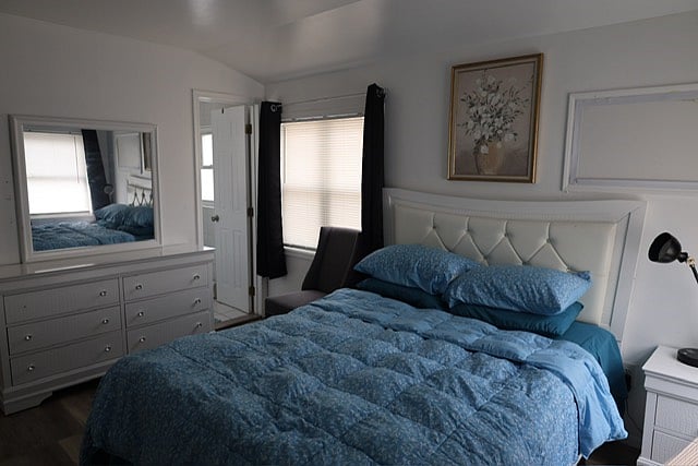 Furnished Finder property 1038130_1 photo 26