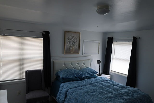 Furnished Finder property 1038130_1 photo 27