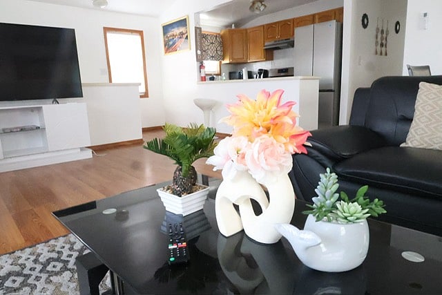 Furnished Finder property 1038130_1 photo 13