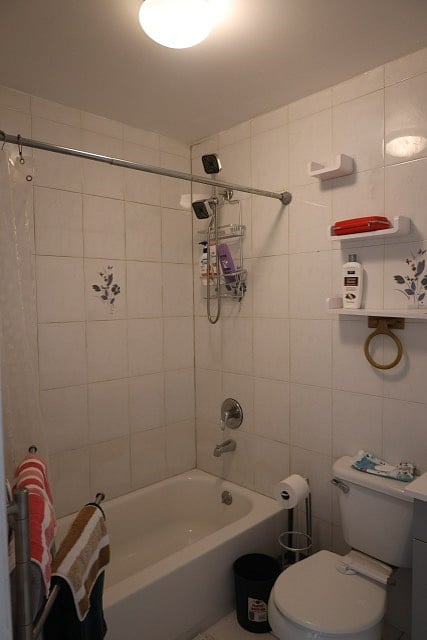 Furnished Finder property 1038130_1 photo 30