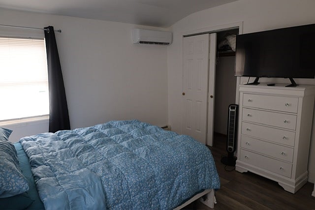 Furnished Finder property 1038130_1 photo 28
